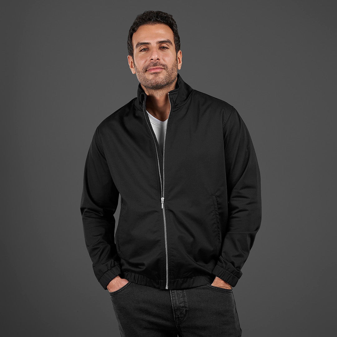 Flight Jacket – MAG'S